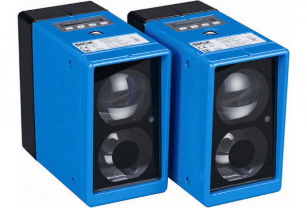 ISD400, ISD400 Pro - ISD400-7211 - 1065100