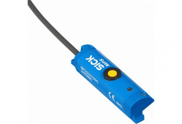 Analog positioning sensors - MPS-160TLTQ0 - 1062521