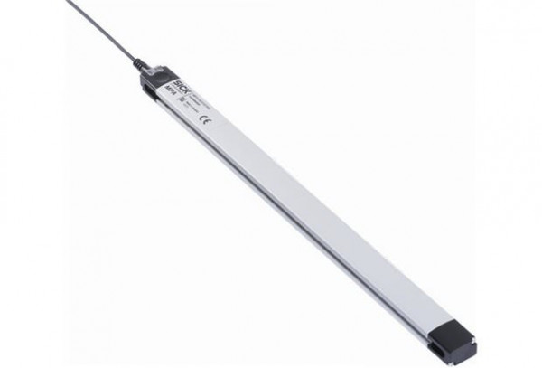 Analog positioning sensors - MPA-359THTP0 - 1059456