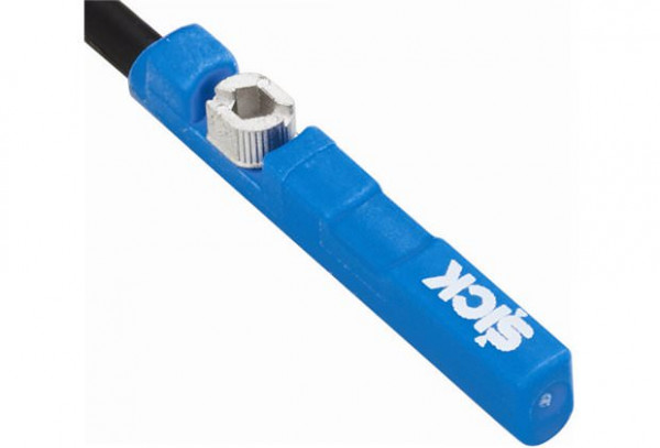 Sensors for C-slot cylinders - MZC1-2V2PS-KR0 - 1059737