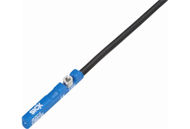 Sensors for C-slot cylinders - RZC1-04ZRS-KR0 - 1059748
