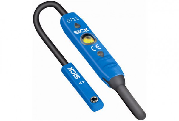 Sensors for C-slot cylinders - MZ2Q-CSSPSKU0 - 1042237