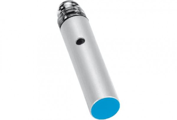 Roundbody cylinder - MZR1-03VPS-AU0 - 7900592
