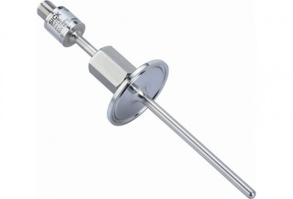 Resistance thermometer - THTE-1AAT11506MZ - 6047633