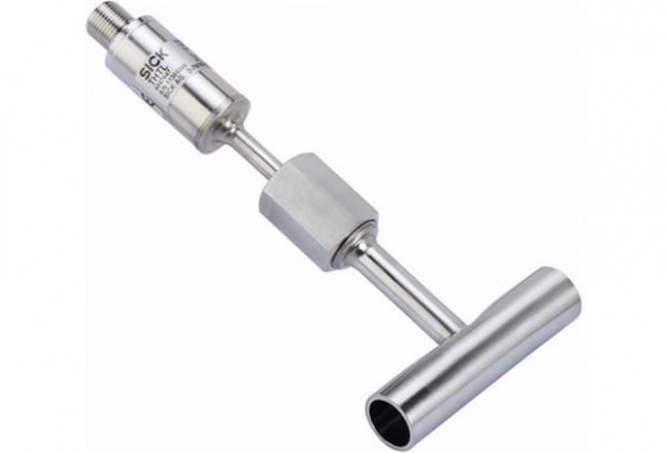 Resistance thermometer - THTL-1PAAB0213MZ - 6047644