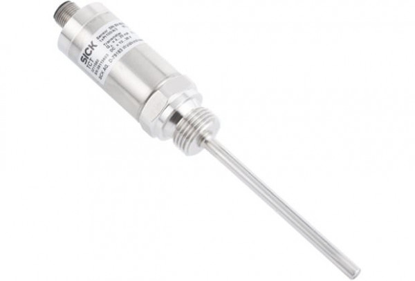 Temperature sensors - TCT-1AAGE1506MZ - 6043219