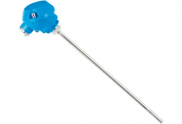 Temperature sensors - TBT-1ABS11006PZ - 6043151