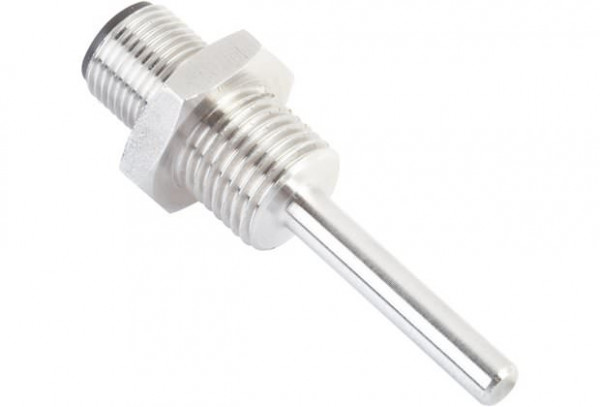 Temperature sensors - TSP-1PAN40305MZ - 6042950