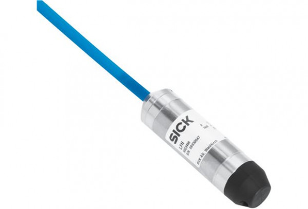 Level Probe - LFH-EBX25G1AS10SZ0 - 6045009