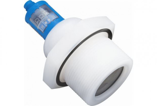 Ultrasonic level sensor, UP56-214 - UP56-214174 - 6039865
