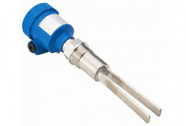 Vibrating level switch, LBV310 - LBV310-XXCNDCKMX - 6038124