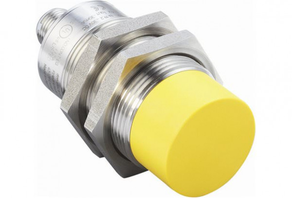 IN3000 Direct Sensor - IN30-E0208K - 6044655