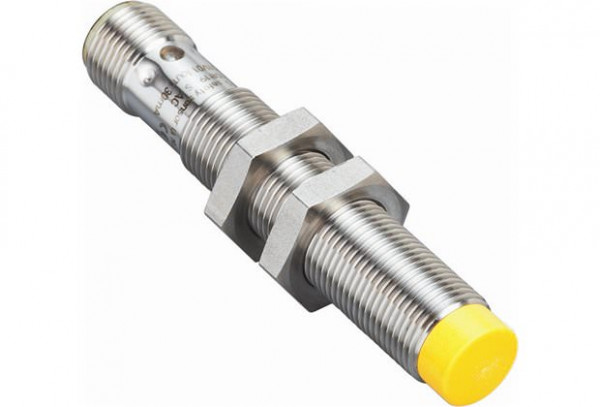 IN3000 Direct Sensor - IN30-E0407K - 6034582
