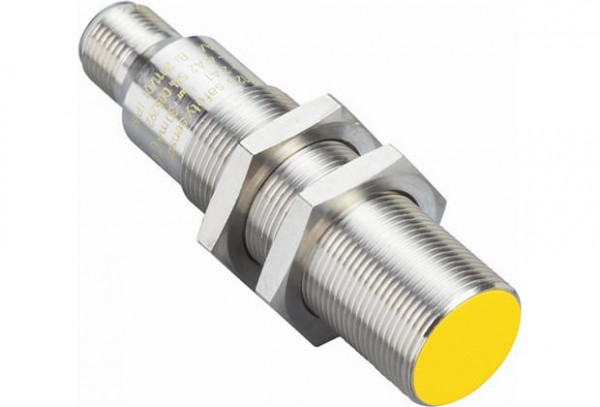 IN3000 Direct Sensor - IN30-E0306K - 6034581
