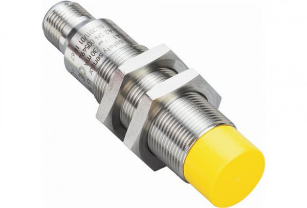 IN3000 Direct Sensor - IN30-E0305K - 6034576