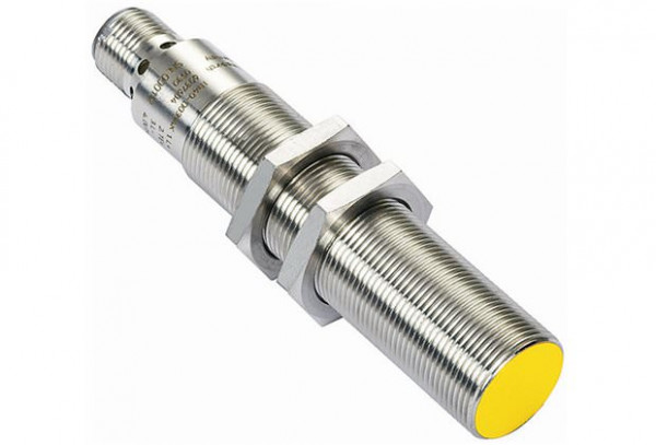 IN4000 Standard Sensor - IN40-D0304K - 6037684