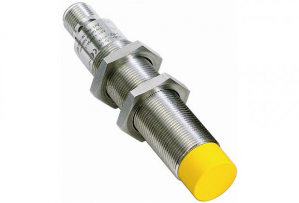 IN4000 Standard Sensor - IN40-D0303K - 6027391