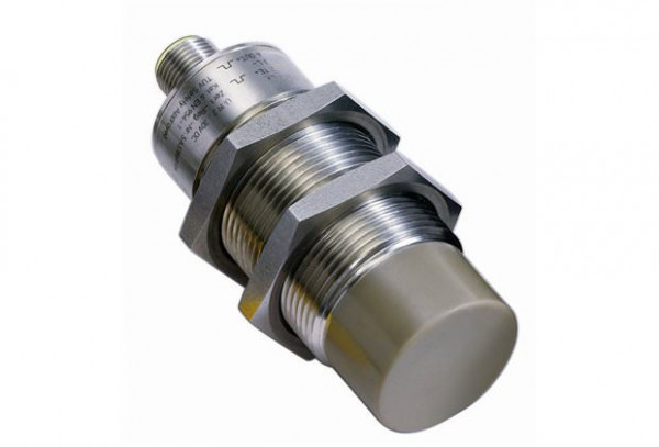 IN4000 Standard Sensor - IN40-D0202K - 6027392