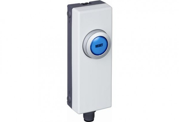 Reset pushbuttons, ER12 - ER12-SB3C4 - 6051330