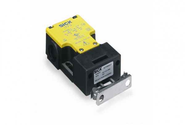 Safety switches with separate actuator, i17S - i17-SA213 - 6025067