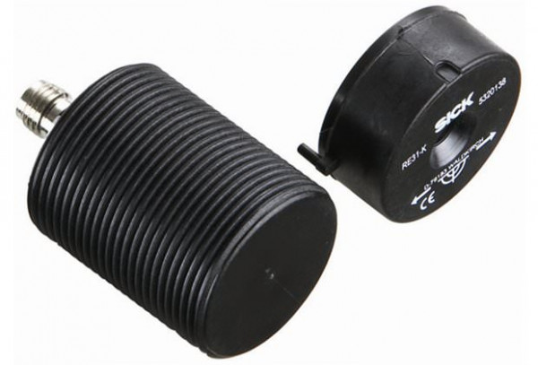 RE11/RE21/RE31 Sensor actuator - RE31-DAC - 6036768