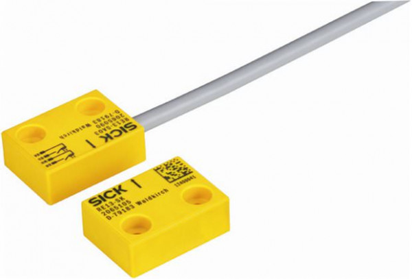 RE1 Sensor actuator - RE13-SA64 - 1062540