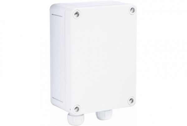 Adapters/distributors, Junction boxes - ASK-CB-LFHPC0-0001 - 5324310
