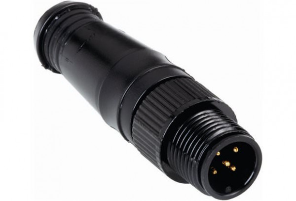 Adapters/distributors / Other adapters/distributors - TR4-AL002C - 5325890