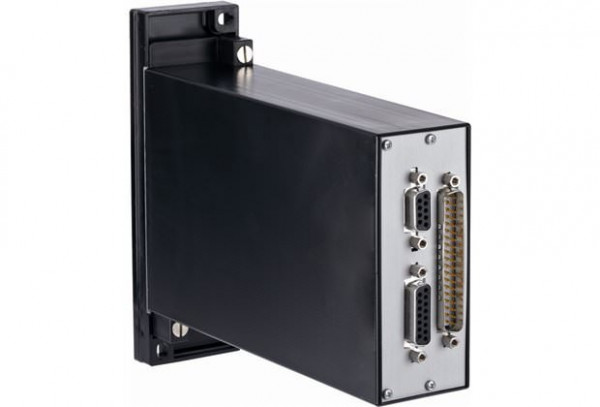 Adapters/distributors / SSI parallel adapters - AD-SSIPG-PA - 1030108