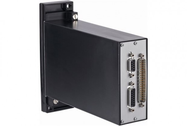 Adapters/distributors, SSI parallel adapters - AD-SSIG-PA - 1030106