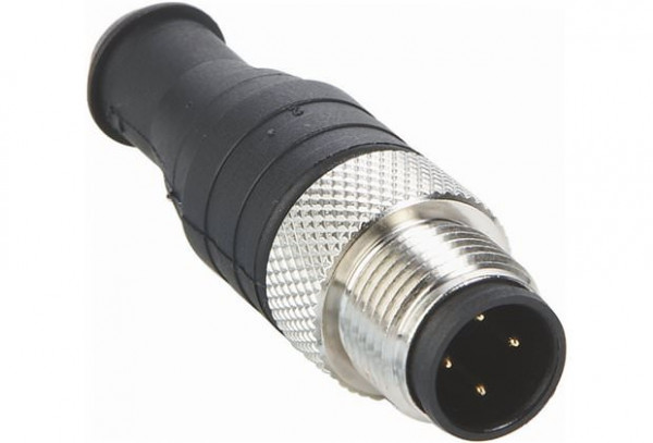 Adapters and distributors / Bus adapters - PR-STE-END - 6021156
