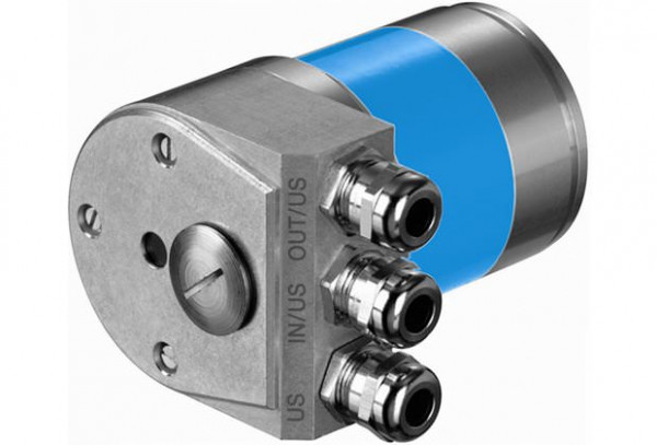 Adapters/distributors / Bus adapters - AD-ATM60-SR2CO - 2020935
