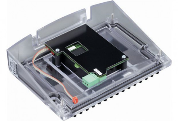 Power supply modules - CMP490 - 2030091
