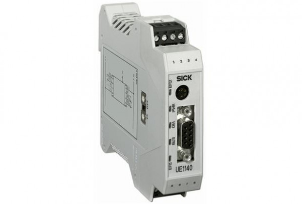 Modules and gateways / EFI gateways - UE1140-22I0000 - 1029099