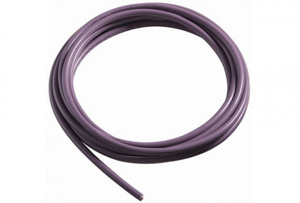 Plug connectors and cables / cables (ready to assemble) - EFI connecting cable - 6029448