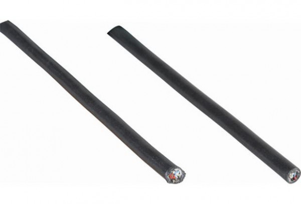 Plug connectors and cables / cables (ready to assemble) - LTG-2804-MW - 6028328