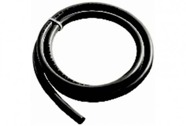 Plug connectors and cables, Cable (open-open) - Connecting cable - 6021437