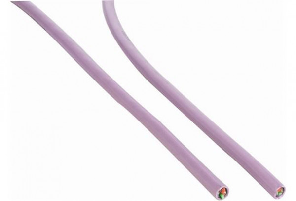 Plug connectors and cables / cables (ready to assemble) - LTG-2102-MW - 6021355