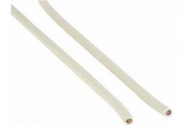 Plug connectors and cables, Cable (open-open) - Data cable for extension - 6010088
