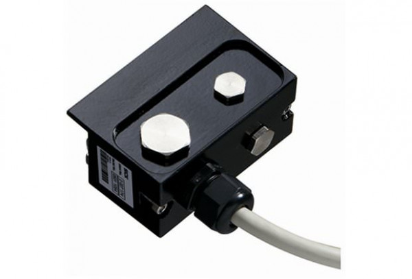 Plug connectors and cables / System plugs - SX0A-B1320B - 2027815