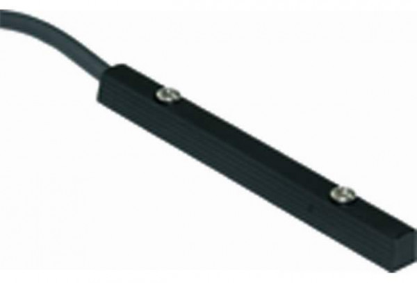 Plug connectors and cables, System plug - System plug standalone - 2051290