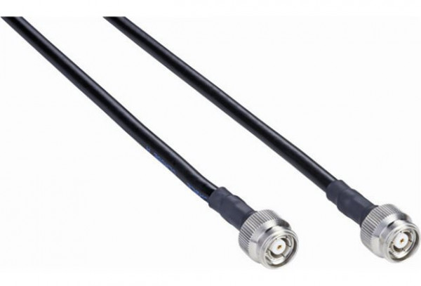 Plug connectors and cables / Connection cable (male connector-male connector) - Connection cable (male connector-male connector) - 6049782