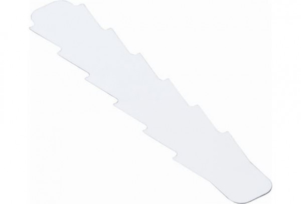 RFID transponder / UHF - Special label - 6054385