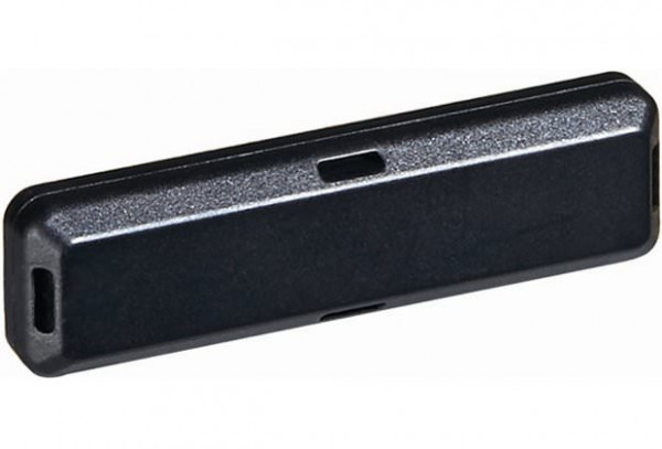 RFID transponder / UHF - High memory transponder (41 mm x 11 mm x 5.15 mm) - 6054025