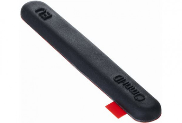 RFID transponder / UHF - On-metal Transponder (63 mm x 10 mm x 4 mm) - 6053374