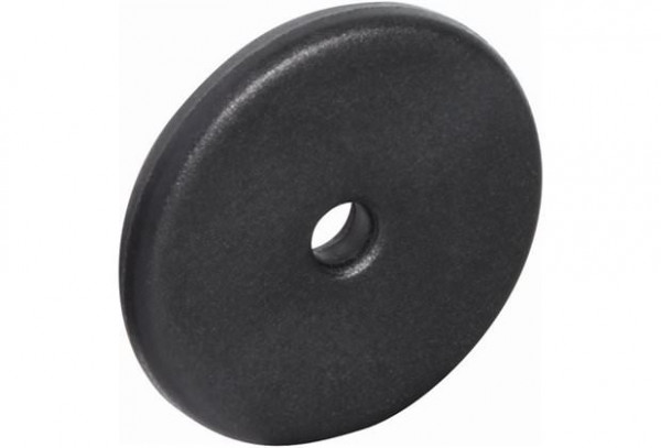 RFID transponder / HF - Disk on-metal (22 mm) - 6052179