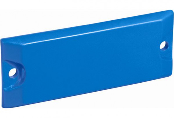 RFID transponder / HF - On-metal transponder flat - 6047938