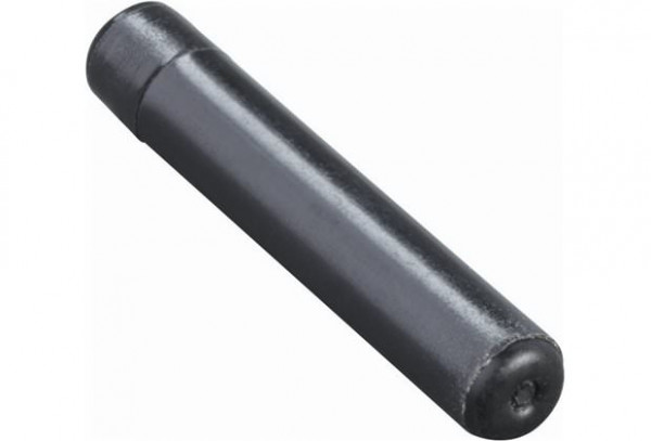 RFID transponder / HF - cylinder transponder - 6044368