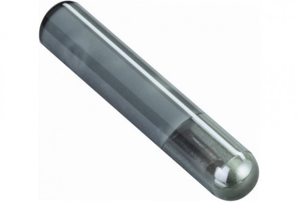 RFID transponder / HF - Glass transponder - 6039237