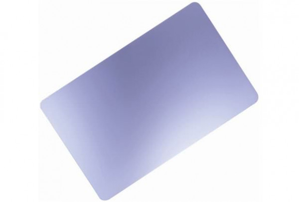 RFID transponder / HF - ISO card - 6037848